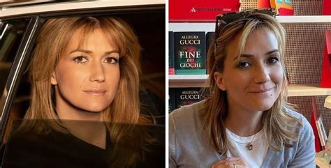 is gucci daughter still alive|maurizio gucci daughter killed.